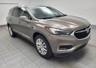 2020 Buick Enclave in Memphis, TN 38128 - 18147899 13
