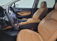 2020 Buick Enclave in Memphis, TN 38128 - 18147899 17