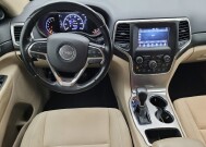 2021 Jeep Grand Cherokee in Greenville, SC 29607 - 18147902 22