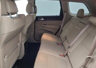 2021 Jeep Grand Cherokee in Greenville, SC 29607 - 18147902 18