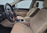 2021 Jeep Grand Cherokee in Greenville, SC 29607 - 18147902 17