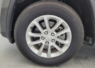 2021 Jeep Grand Cherokee in Greenville, SC 29607 - 18147902 31