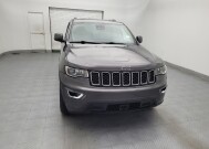 2021 Jeep Grand Cherokee in Greenville, SC 29607 - 18147902 14