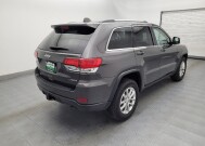 2021 Jeep Grand Cherokee in Greenville, SC 29607 - 18147902 9