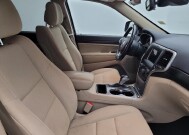 2021 Jeep Grand Cherokee in Greenville, SC 29607 - 18147902 21