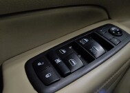 2021 Jeep Grand Cherokee in Greenville, SC 29607 - 18147902 27