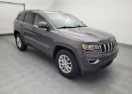 2021 Jeep Grand Cherokee in Greenville, SC 29607 - 18147902 11