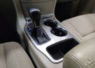 2021 Jeep Grand Cherokee in Greenville, SC 29607 - 18147902 26