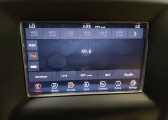 2021 Jeep Grand Cherokee in Greenville, SC 29607 - 18147902 25