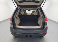 2021 Jeep Grand Cherokee in Greenville, SC 29607 - 18147902 29