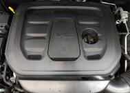 2021 Jeep Grand Cherokee in Greenville, SC 29607 - 18147902 30