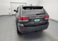 2021 Jeep Grand Cherokee in Greenville, SC 29607 - 18147902 6