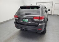 2021 Jeep Grand Cherokee in Greenville, SC 29607 - 18147902 7