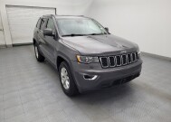 2021 Jeep Grand Cherokee in Greenville, SC 29607 - 18147902 13