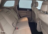 2021 Jeep Grand Cherokee in Greenville, SC 29607 - 18147902 19