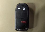 2021 Jeep Grand Cherokee in Greenville, SC 29607 - 18147902 32