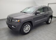 2021 Jeep Grand Cherokee in Greenville, SC 29607 - 18147902 2