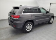 2021 Jeep Grand Cherokee in Greenville, SC 29607 - 18147902 10
