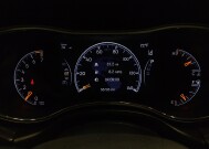 2021 Jeep Grand Cherokee in Greenville, SC 29607 - 18147902 23