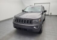 2021 Jeep Grand Cherokee in Greenville, SC 29607 - 18147902 15