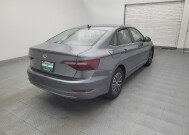 2021 Volkswagen Jetta in Greenville, SC 29607 - 18147903 9