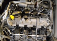 2021 Volkswagen Jetta in Greenville, SC 29607 - 18147903 30