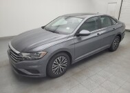 2021 Volkswagen Jetta in Greenville, SC 29607 - 18147903 2
