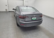 2021 Volkswagen Jetta in Greenville, SC 29607 - 18147903 6