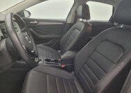 2021 Volkswagen Jetta in Greenville, SC 29607 - 18147903 17