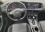 2021 Volkswagen Jetta in Greenville, SC 29607 - 18147903 22
