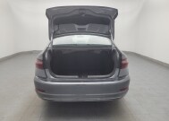 2021 Volkswagen Jetta in Greenville, SC 29607 - 18147903 29