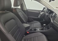 2021 Volkswagen Jetta in Greenville, SC 29607 - 18147903 21