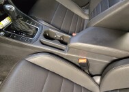 2021 Volkswagen Jetta in Greenville, SC 29607 - 18147903 26