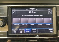 2021 Volkswagen Jetta in Greenville, SC 29607 - 18147903 25