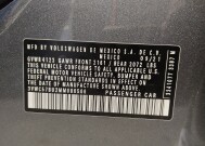 2021 Volkswagen Jetta in Greenville, SC 29607 - 18147903 33