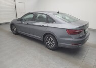 2021 Volkswagen Jetta in Greenville, SC 29607 - 18147903 3