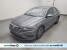 2021 Volkswagen Jetta in Greenville, SC 29607 - 18147903