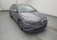 2021 Volkswagen Jetta in Greenville, SC 29607 - 18147903 13