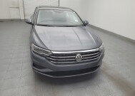 2021 Volkswagen Jetta in Greenville, SC 29607 - 18147903 14