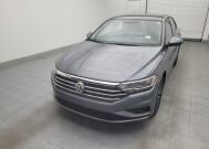 2021 Volkswagen Jetta in Greenville, SC 29607 - 18147903 15