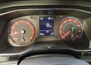 2021 Volkswagen Jetta in Greenville, SC 29607 - 18147903 23