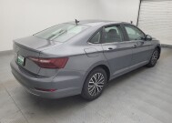 2021 Volkswagen Jetta in Greenville, SC 29607 - 18147903 10