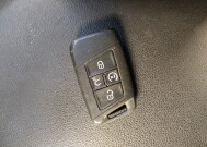 2021 Volkswagen Jetta in Greenville, SC 29607 - 18147903 32