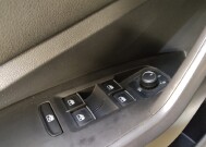 2021 Volkswagen Jetta in Greenville, SC 29607 - 18147903 27