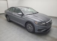 2021 Volkswagen Jetta in Greenville, SC 29607 - 18147903 11