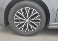 2021 Volkswagen Jetta in Greenville, SC 29607 - 18147903 31