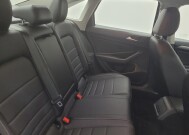 2021 Volkswagen Jetta in Greenville, SC 29607 - 18147903 19