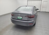 2021 Volkswagen Jetta in Greenville, SC 29607 - 18147903 7
