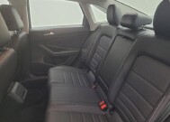 2021 Volkswagen Jetta in Greenville, SC 29607 - 18147903 18
