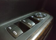 2020 GMC Acadia in Greenville, SC 29607 - 18147904 27
